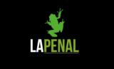 lapenal.es